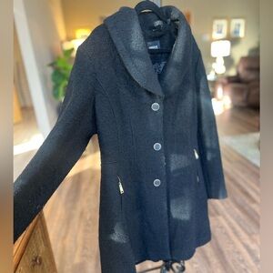 Stunning Guess Coat XL